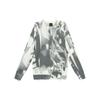 Jordan Sportlich Lässig Basketball Pullover Langarm Hoodie Herren Hoodies HQ1636-133