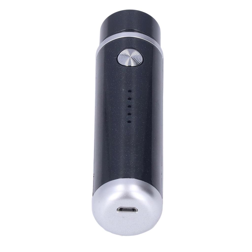 Portable Electric Shav Electric USB Rechargble Shaving NaMachine for Men Women Travel