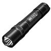 Nitecore Outdoor & Tactical Flashlight Series