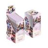 Love and Deep Space Card Handsome Full Thick Card  Game Anime Surroundings Trade Collection Card Kids Toy Birthday Gift