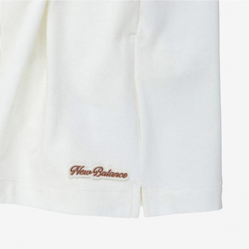 New Balance Shorts Kqj Nbnvd2w512 64 Women