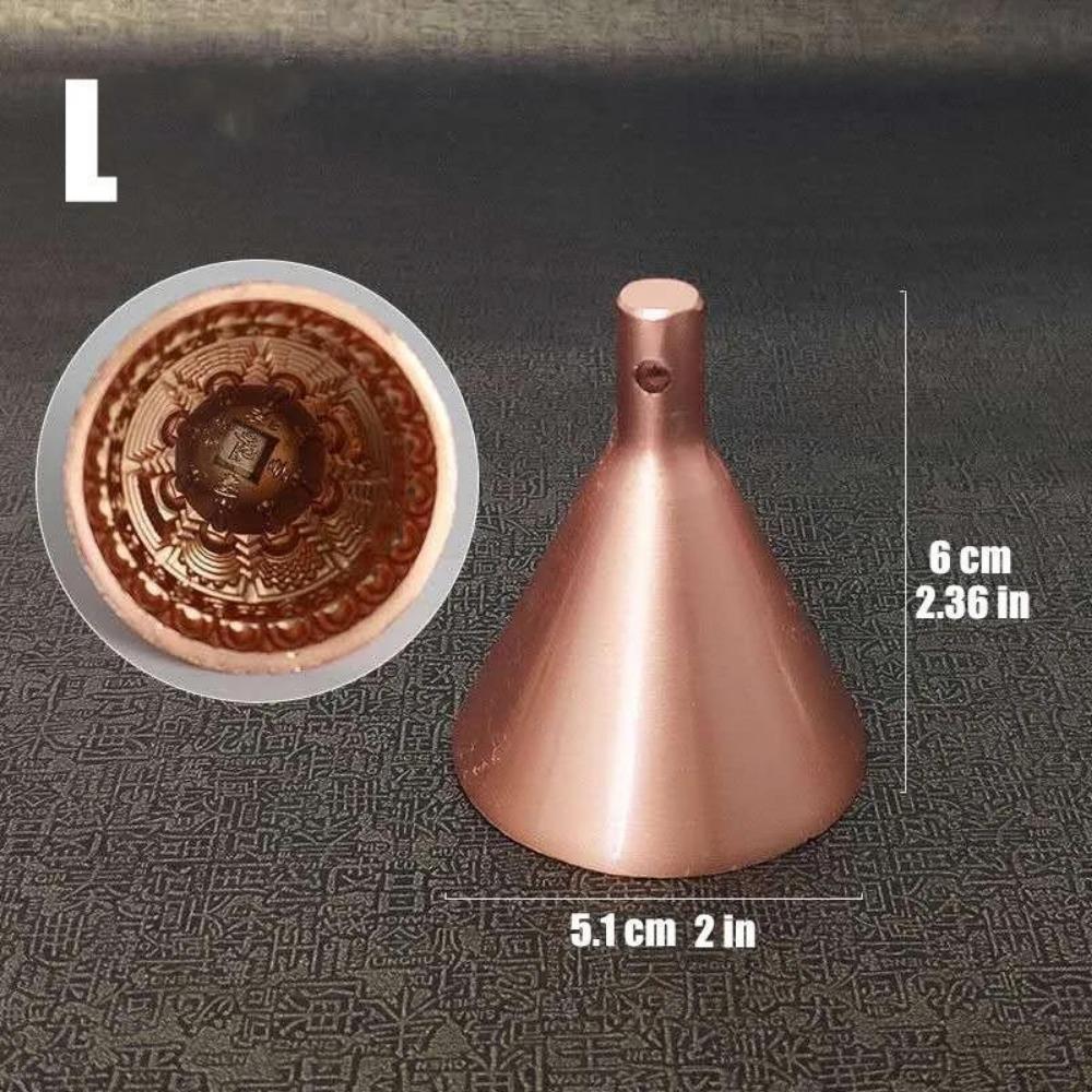 Liga Miniatura Stupa Tibetano Fazendo Moldes Tântricos Fundição Ferramentas Variedade Formas DIY Molde Artesanato Budismo Decoração Suprimentos