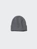 Uniqlo Cashmere Knit Beanie