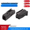 Connector Plug Harness DJ7025AY 2138558-1/2138557-1