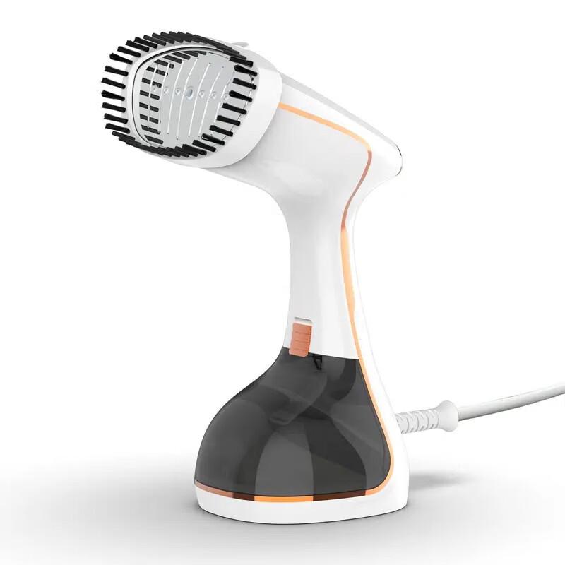 ZISIZ Portable Garment Steamer