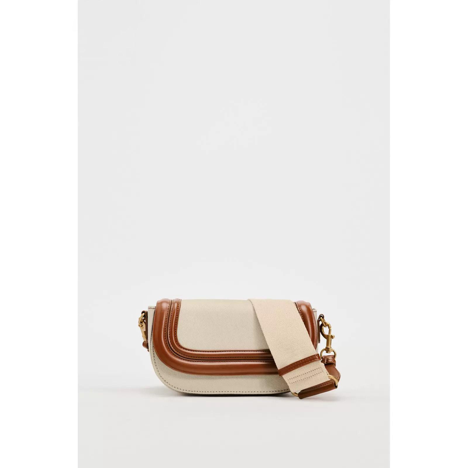 Модная маленькая сумка-клапан с широким ремешком сумки через плечо из искусственной кожи модные маленькие кошельки для телефонов One Size хаки 3248₽