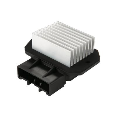 Blåsemotormotstand 68018105AA For CHRYSLER Dodge Ram 1500 2500 3500 2007-2019