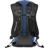 Backpack Ortovox Traverse Light 20 Petrol Blue (48553-55901)
