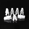 Armaturenbrett Mittelkonsole Clips für Hyundai & Kia Modelle
