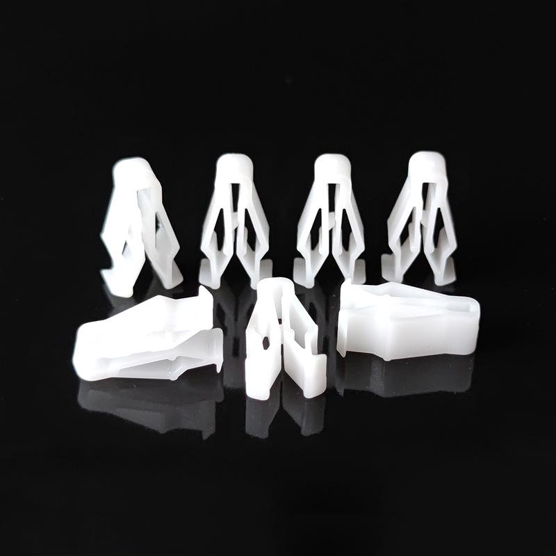 Armaturenbrett Mittelkonsole Clips für Hyundai & Kia Modelle