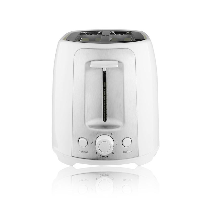 Buy DSP Toasters 2Slice Bread Toast Machine Household Breakfast Quick Baking Bread Maker