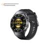 Huawei WATCH GT 6 Pro nutikell (CN versioon)