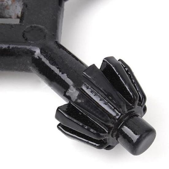 Univerzální akumulátorové vrtačky se sklíčidlem 4 v 1 Příslušenství k nářadí pro elektrické lisy