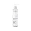 Onagrine Micellar Cleansing Water for Face & Eyes 200ml