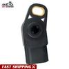 Drosselklappenstellungssensor 0430-072 für Arctic Cat ATV PROWLER 1000 TRV XTZ 550s 550 TRV H1 FEI 700 H1 FEI XT XTX TRV ALTERRA