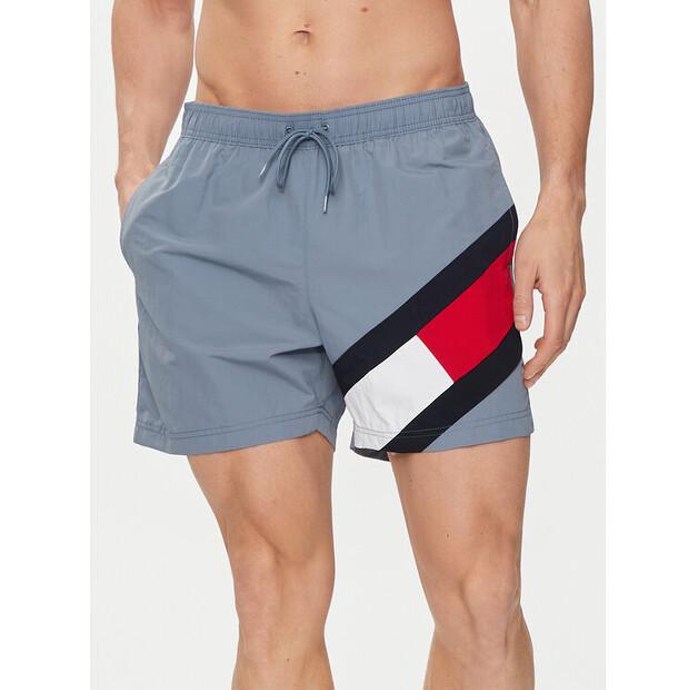 Шорты Tommy Hilfiger UM0UM02048