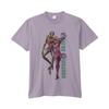 Hauts – T-shirts