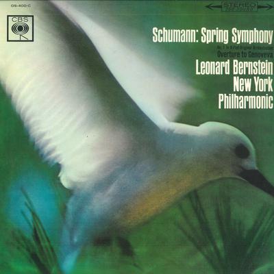 Hobby i twórczość – Muzyka