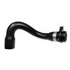 Black ABS Heater Hose for Auto Parts V20-2893