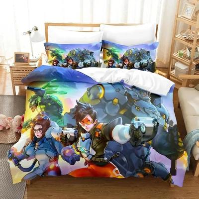 Set lenzuola per lettini – Completi lenzuola e set da letto