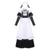 Cosplay lives by death games cos clothes ghost maid Momonai Aoi Kanano Bunny girl cosplay clothes