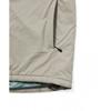 Thisisneverthat Pertex  Insulated Jacket Beige