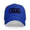 WITH BRAND BASEBALL CAP BLACK COLOR CLASSIC DESIGN Unisex FASHION STREET STYLE HAT ADJUSTABLE FIT OUTDOOR SPORTS ACCESSORY