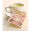 Holikaholika My Fave Mood Eye Palette 16 Types