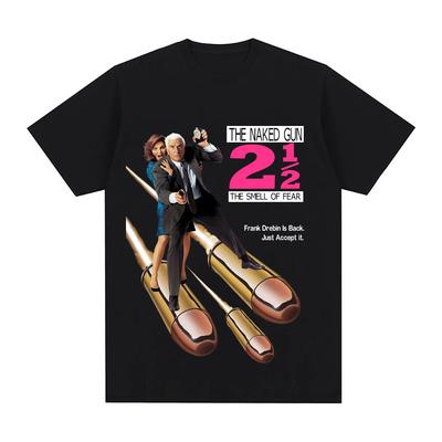Oberteile – T-Shirts