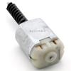 N8C94A 1020467 1020316 B6782 1020461 F8C96 20115 A6792 20253 For Suzuki Swift SX4 Splash 2 Car Power Side Door Latch Lock Motor