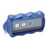 Universal Wireless Winch Remote Control Electric Winch Controller with 434MHZ Receiver for Truck ATV