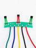 PCB High Precision Easy Installation Precise Measurement Sensor Board