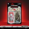 Star Wars Vintage Collection R5-D4, The Mandalorian 3.75-inch Collectible Action Figure for Ages 4 and Up