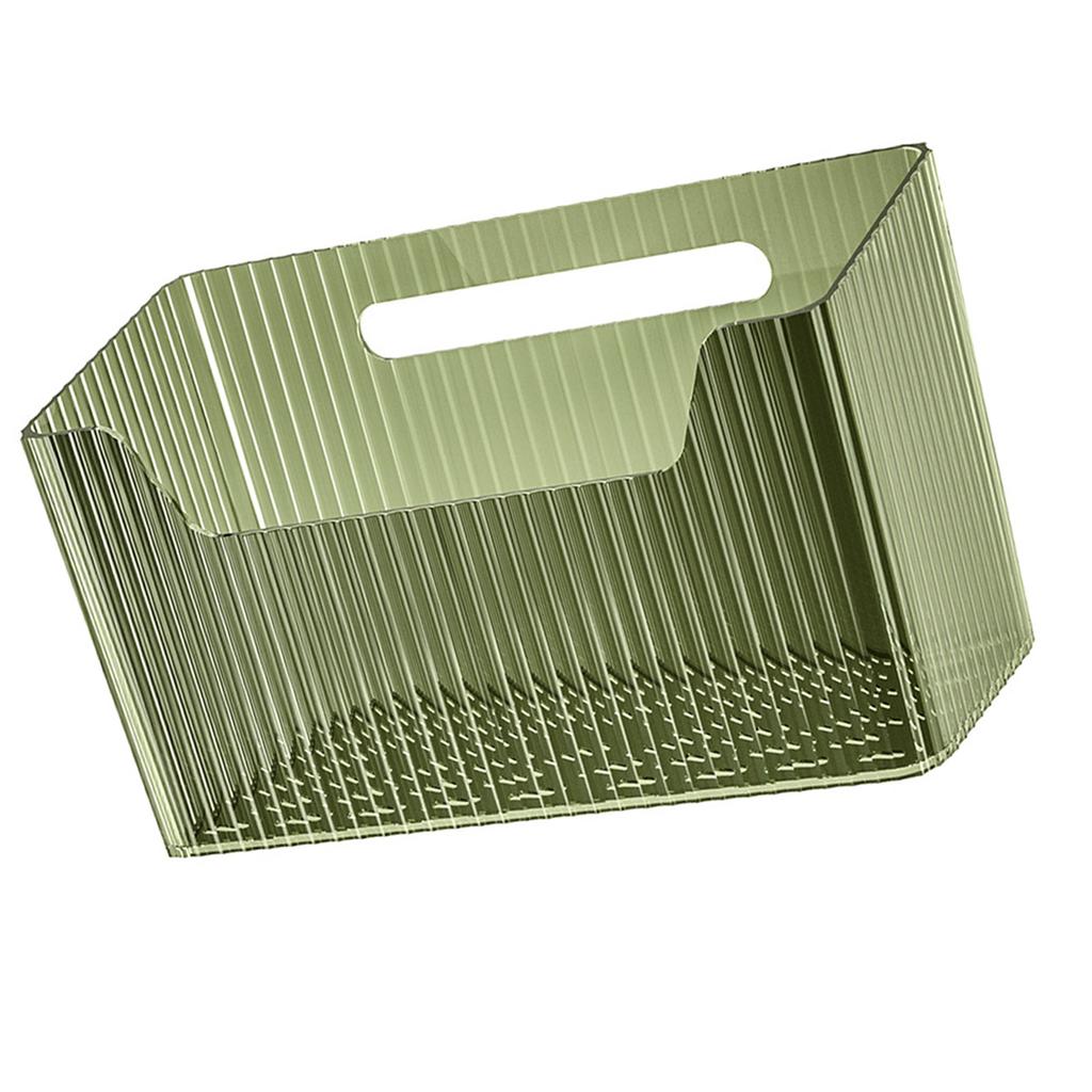 Knoblauch Aufbewahrungsbox Stanzfrei Wandhängend Schalotte Ingwer Aufbewahrungskorb Küche Gewürz Aufbewahrungskorb Mittlere Größe