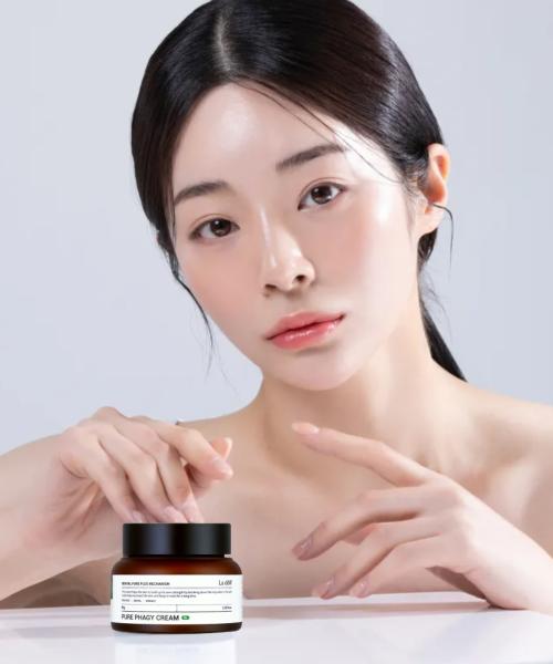 Purephage Cream RX