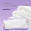 Women's Super Absorbent Quick-Dry Hair Towel - Thickened Disposable Cap