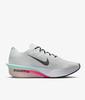 Nike Zoom VapoFly Next 4% Laufschuhe Herren HF6414-101 Größe