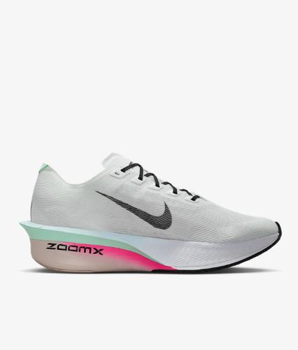 Nike Zoom VapoFly Next 4% Laufschuhe Herren HF6414-101 Größe