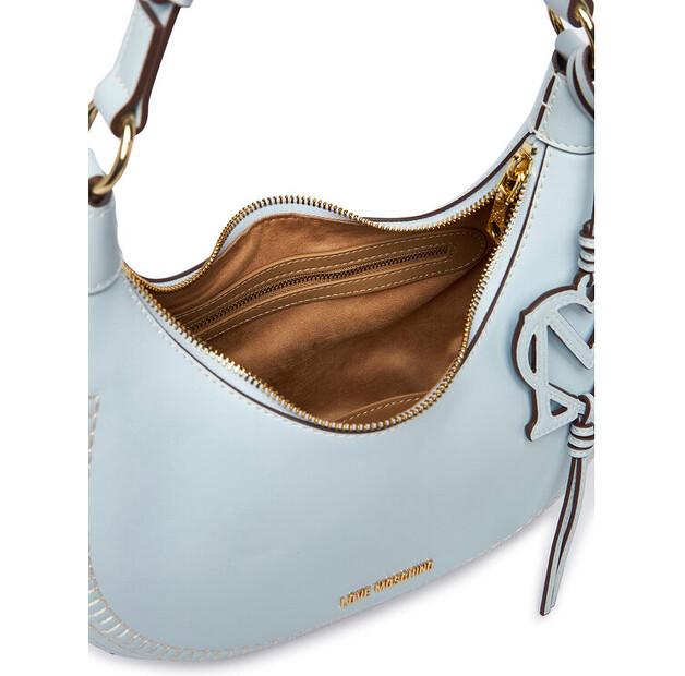 Bag LOVE MOSCHINO JC4095PP1OLI0701