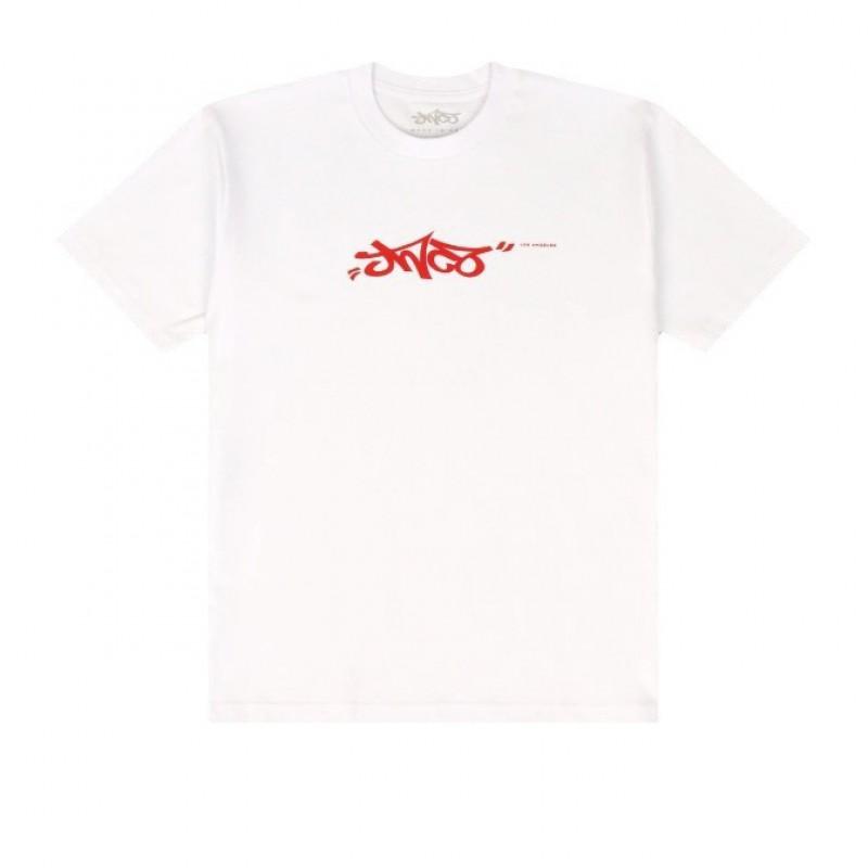 Unisex Oversized Graphic Print T-Shirt Hip Hop Streetwear Loose Fit Cotton Short Sleeve Tee Teens Adults