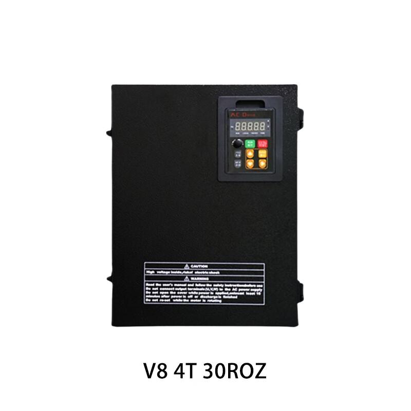 Jinghong V8 Series Inverter
