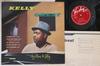 LP Record WYNTON KELLY - Kelly Great UXP67JY VEE JAY 1977 Japan Jazz Used