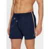 Iconic Shorts