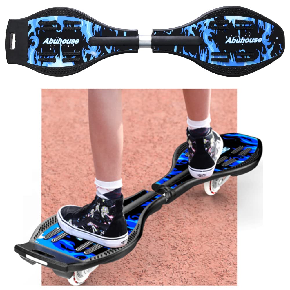 

Welz Ess Board 76 см скейтборд детский светящийся покрышка кикборд Ess Board S Board ess Board детский (синий) синий