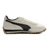 New PUMA Easy Rider Low Top Casual Shoes Unisex Beige 403146-05