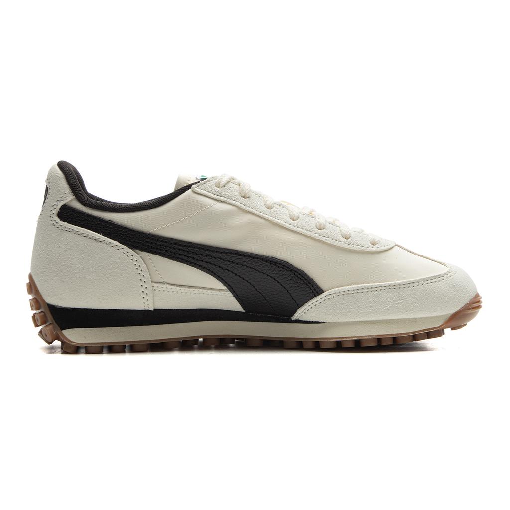 New PUMA Easy Rider Low Top Casual Shoes Unisex Beige 403146-05