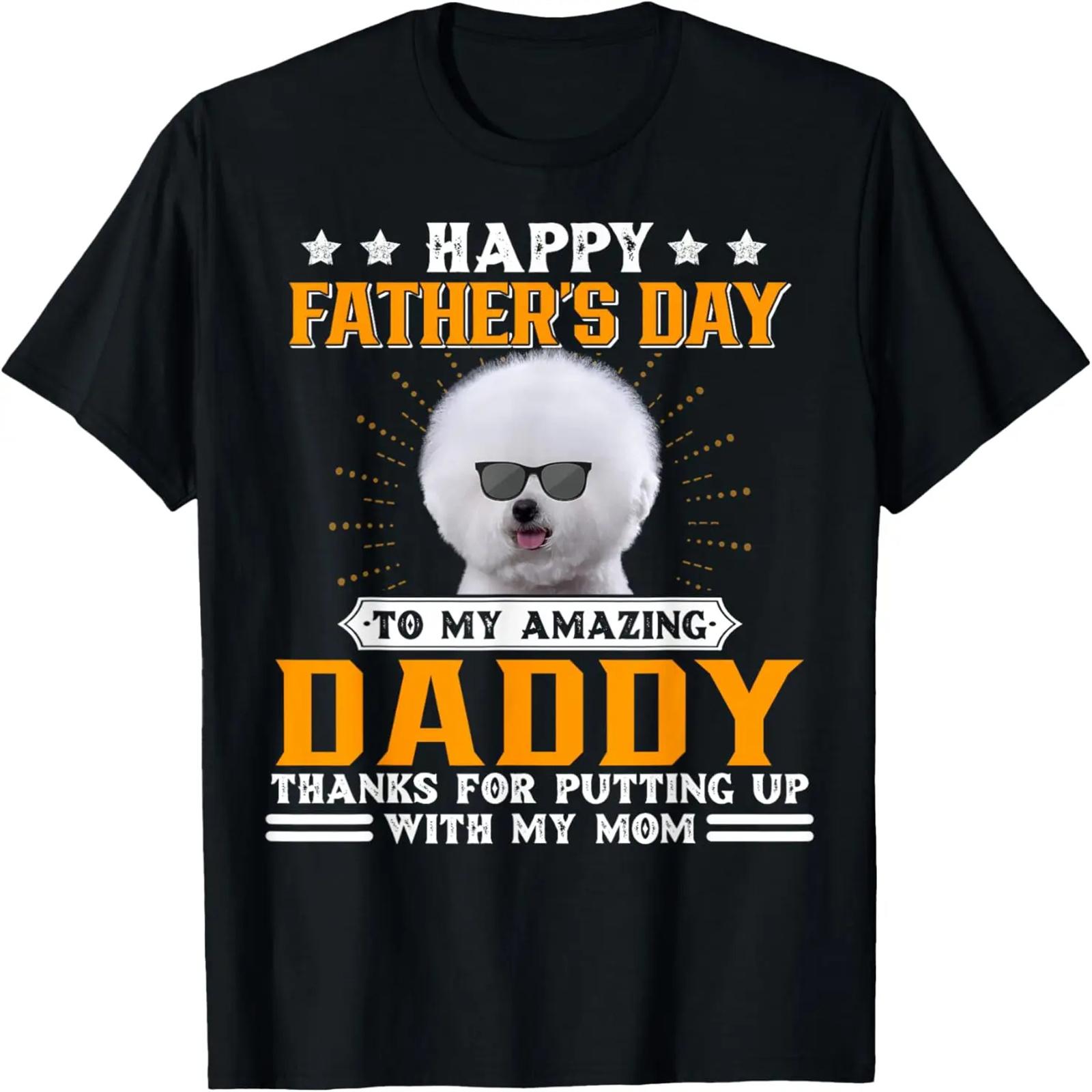 Happy Catsgiving Cute Thanksgiving Cat Wears Pilgrim Hat T-Shirt S