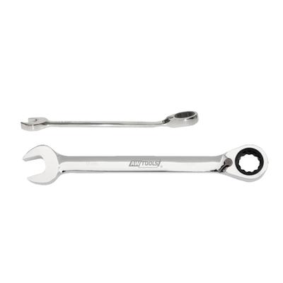 Hand Tools – Wrenches