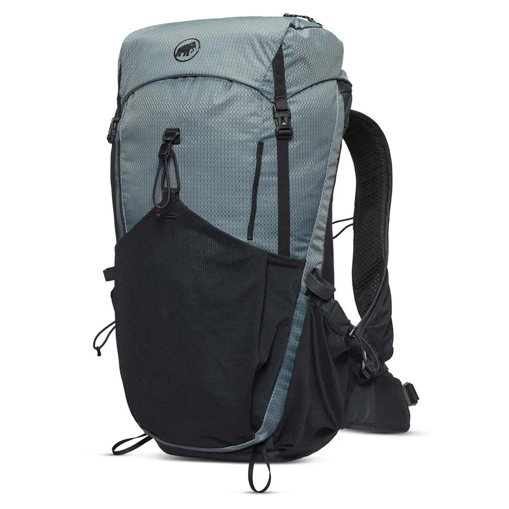 

Mammut Рюкзак Ducan 26L