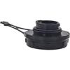 799585 Fuel Tank Cap 799684 591003 For B&S Mower 550E & 550Ex Series, 625E, 675Ex & 725Ex 7.75-8.75 Series 799684 591003